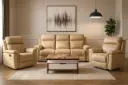 స్టార్ రిక్లైనర్ (Star Recliner)