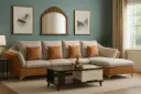 Luxora Lounger
