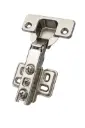 Box Hinges