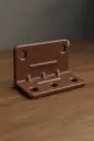 L Patti