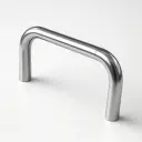 504 Handle 4-inch
