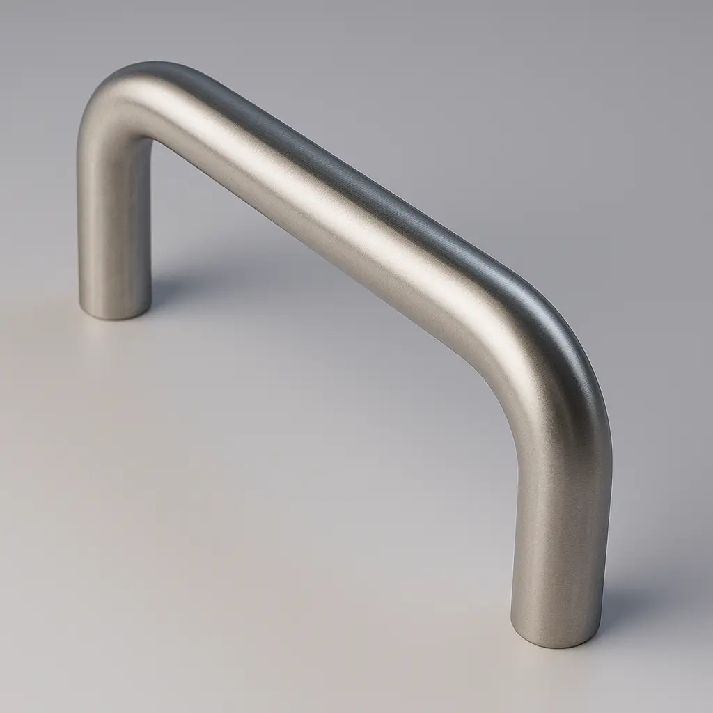 507 హ్యాండిల్ 4-ఇంచ్ (507 Handle 4-inch)