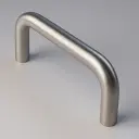 507 Handle 4-inch