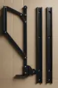సోఫా కమ్ బెడ్ మెకానిజం (Sofa Cum Bed Mechanism)