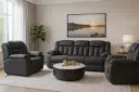 Alexa Model SofaSet