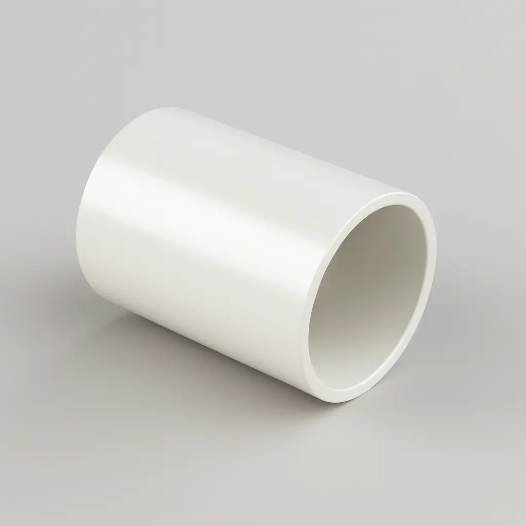 25 mm Cupler