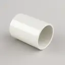25 mm Cupler
