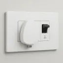 Master Ac Box