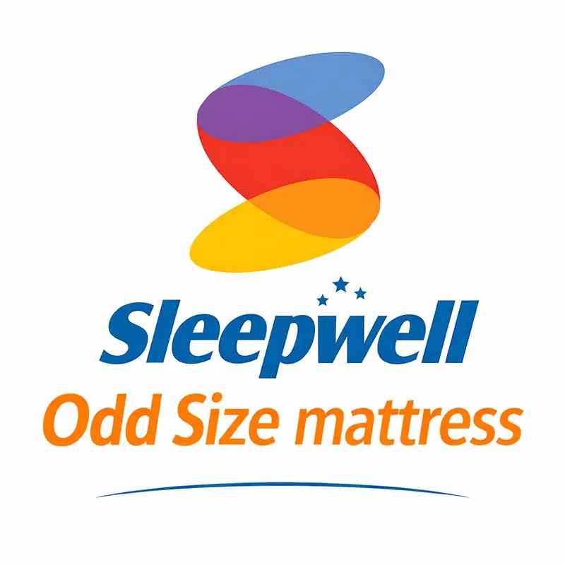 స్లీప్‌వెల్ - ఆడ్ సైజ్ (Sleepwell - Odd Size)