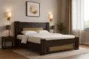 Valli Teakwood