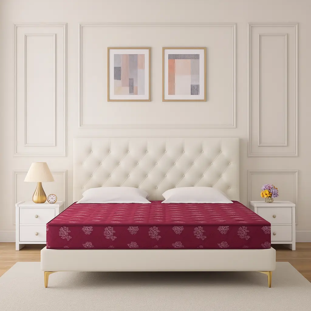 Kurlon - Kurlo Coir 5' inches