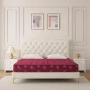 Kurlon - Kurlo Coir 5' inches