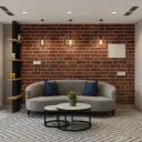 లాబీ సోఫా (Lobby Sofa)
