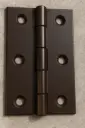 హింజెస్ (Hinges)