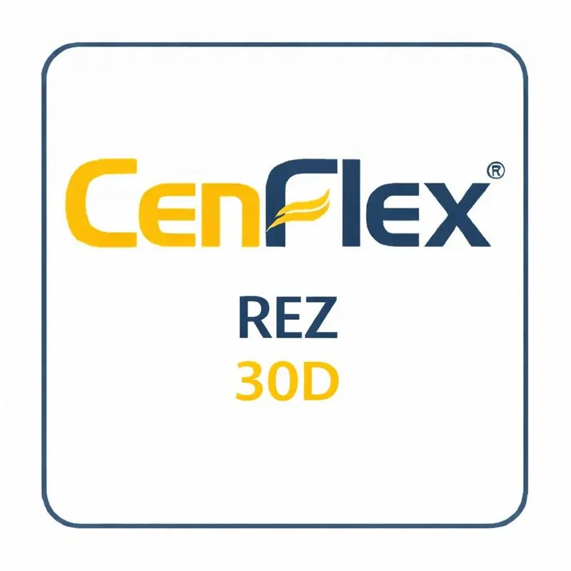 Cenflex - REZ 30D (72*36*70)