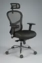 MS 101 HB Chair