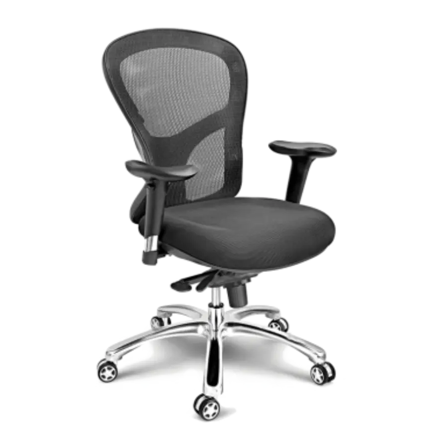 MS 102 MB Chair