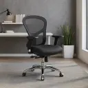 MS 102 MB Chair