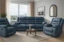 Richardo Recliner