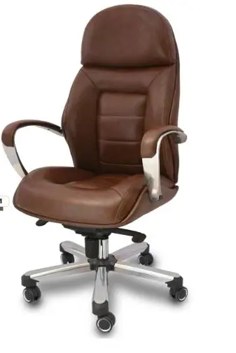 ES 361 HB Chair