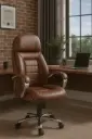 ES 361 HB చైర్ (ES 361 HB Chair)