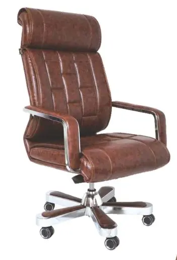 ES 343 Executive Chair