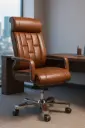 ES 343 Executive Chair