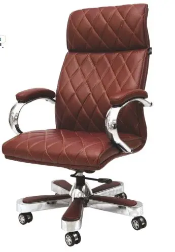 ES 301 Executive HB Chair
