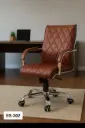 ES 302  Executive MB Chair