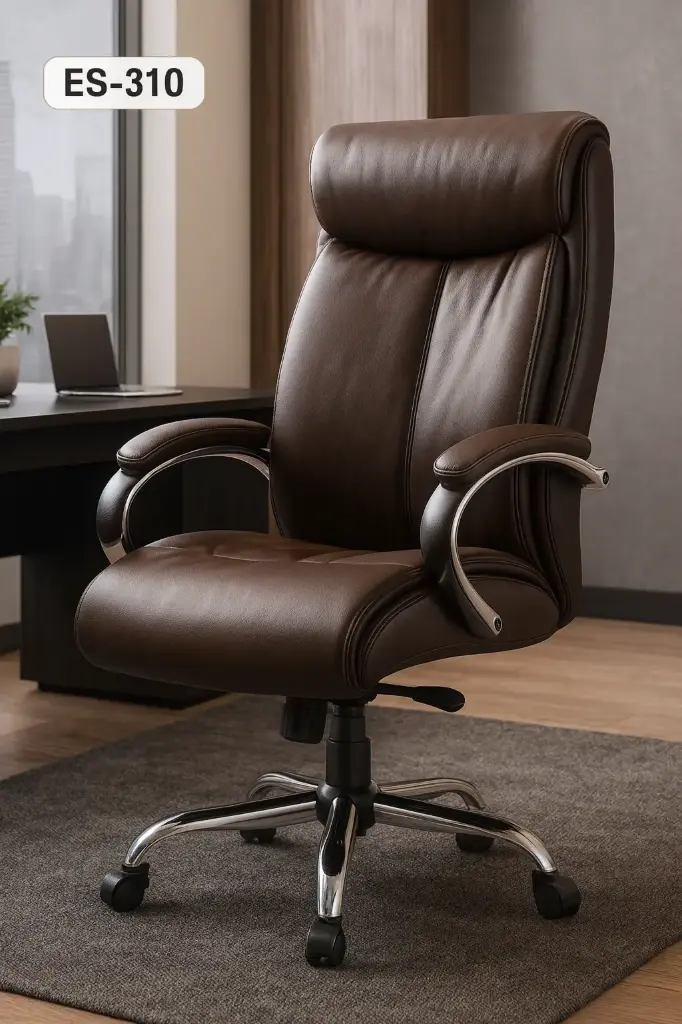ES 310 Executive Chair