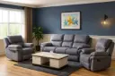 Rezina Recliner