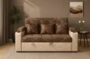 Breeze Sofa cum Bed