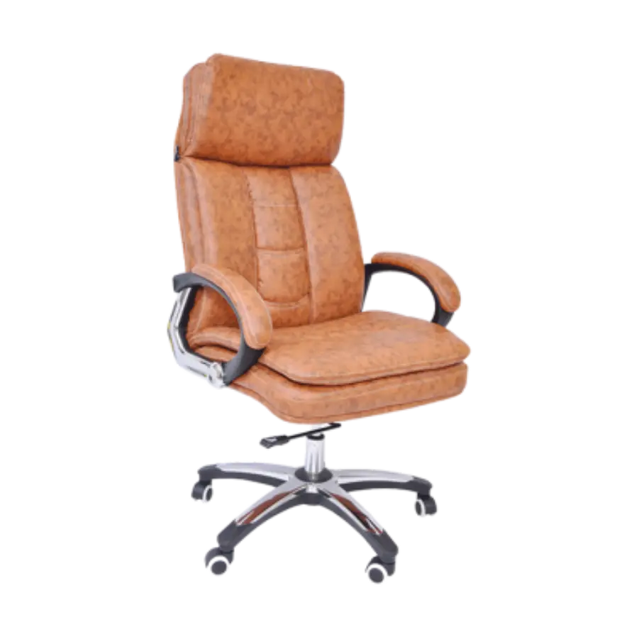 ES 331 Executive Chair