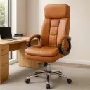 ES 331 Executive Chair