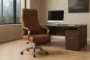 ES 346 Executive Chair