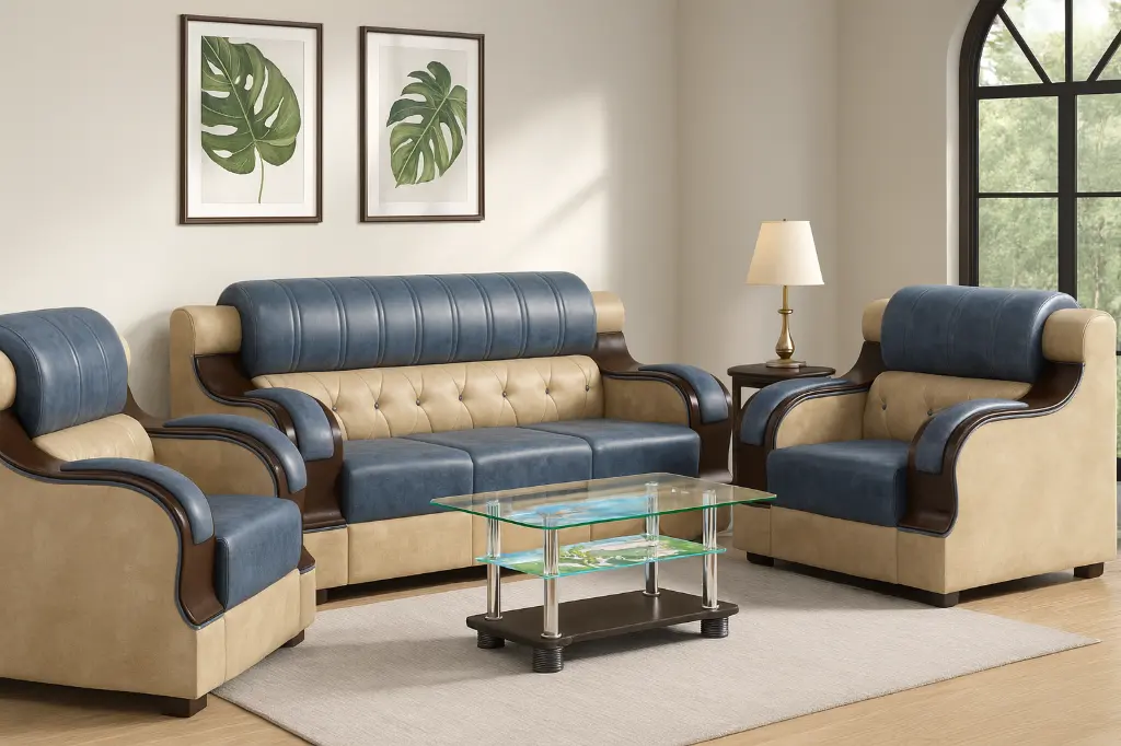 Pluto Diamond Cut (Corner)