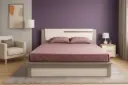 Marvel Deco Bed