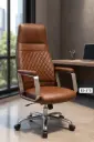 ES 375 ఎగ్జిక్యూటివ్ చైర్ (ES 375 Executive Chair)