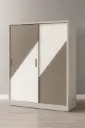 Marvel Deco Wardrobe