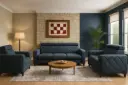 Modern Sofa