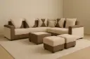 Hilton Corner