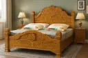 Decor Cot