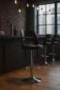 BS 602