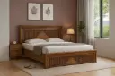 Auro Cot