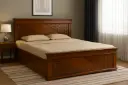 Center Brick Cot