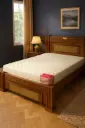 Valli Model Cot
