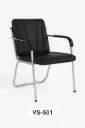 VS 501 చైర్ (VS 501 Chair)