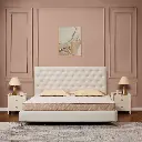 Kurlon- Diamond 5'Inch