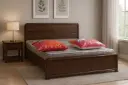 Casper Cot