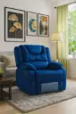 Easy Recliner